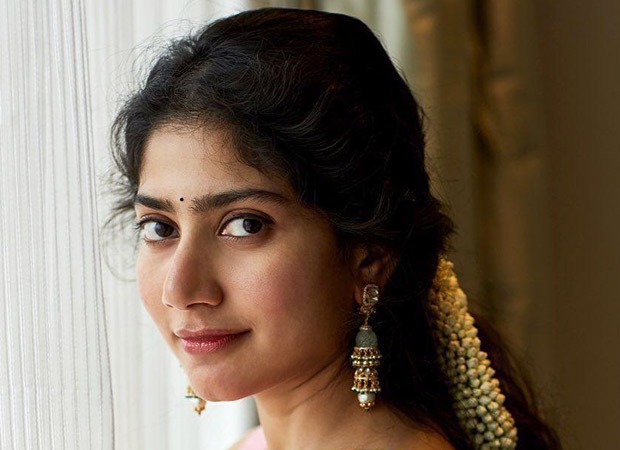 aditi bhaduri recommends sai pallavi xxx video pic