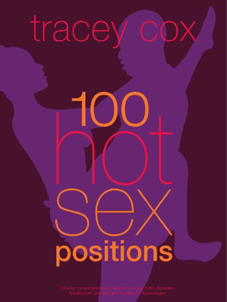 bich tien nguyen recommends sex position books pdf pic