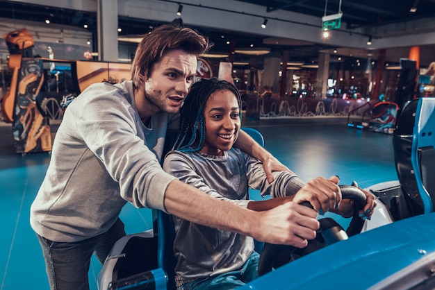 abby neumeyer recommends girl riding in fast car pic