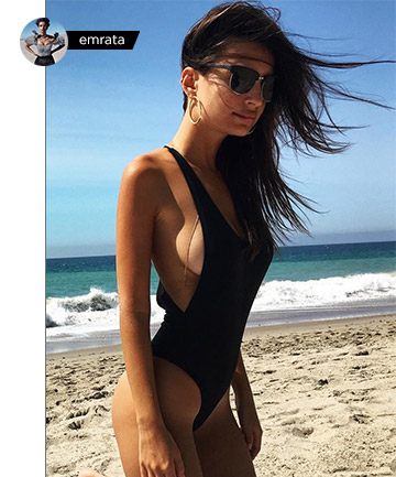 ashhad saud share beautiful bikini babes photos