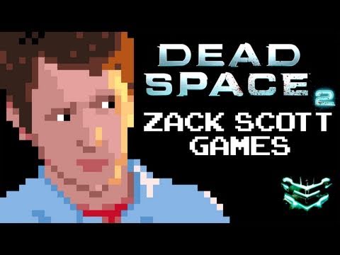 brooklynn campbell recommends space escape porn game pic