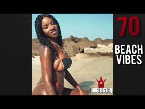 ashley nicole searcy recommends wshh vine comp 192 pic