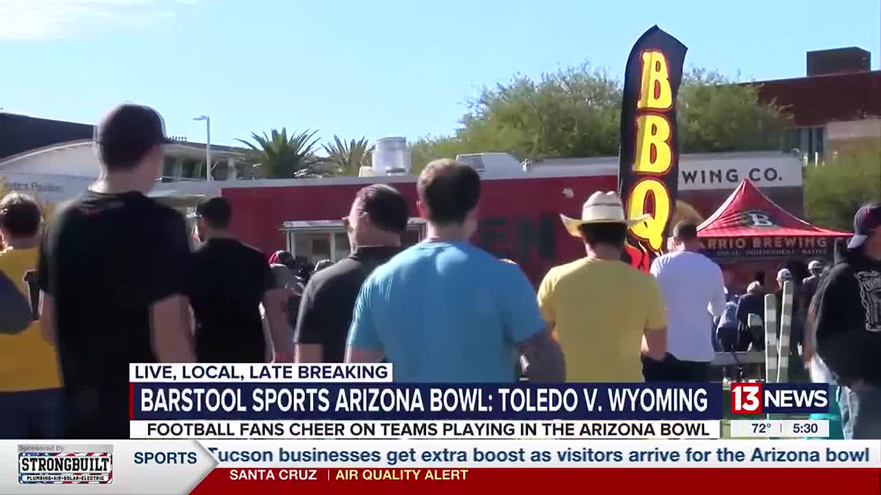 ada kah recommends Skip The Games Tucson