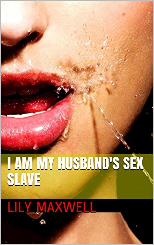 asad khan asad add i ll be your sex slave photo
