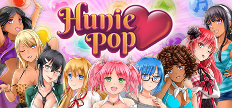anjorin olalekan recommends is there nudity in huniepop pic