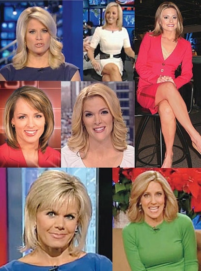 adam conine add photo hot fox news females