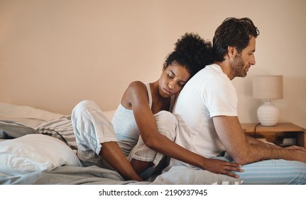 brod pit add photo pictures of interracial couples cuddling