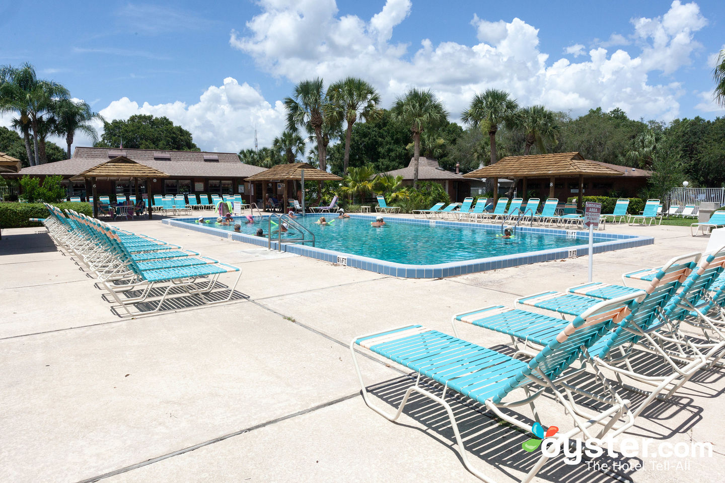 bee jay aragon recommends cypress cove nudist resort photos pic