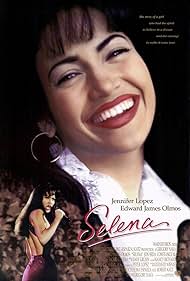 Best of Watch selena movie online free