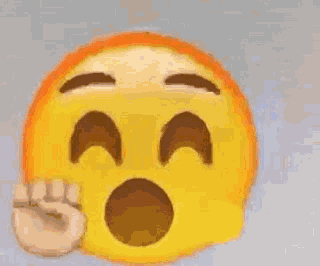 big cock emoji