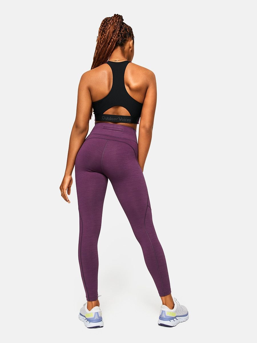 carolyn brookins add photo tights that make your bum look bigger