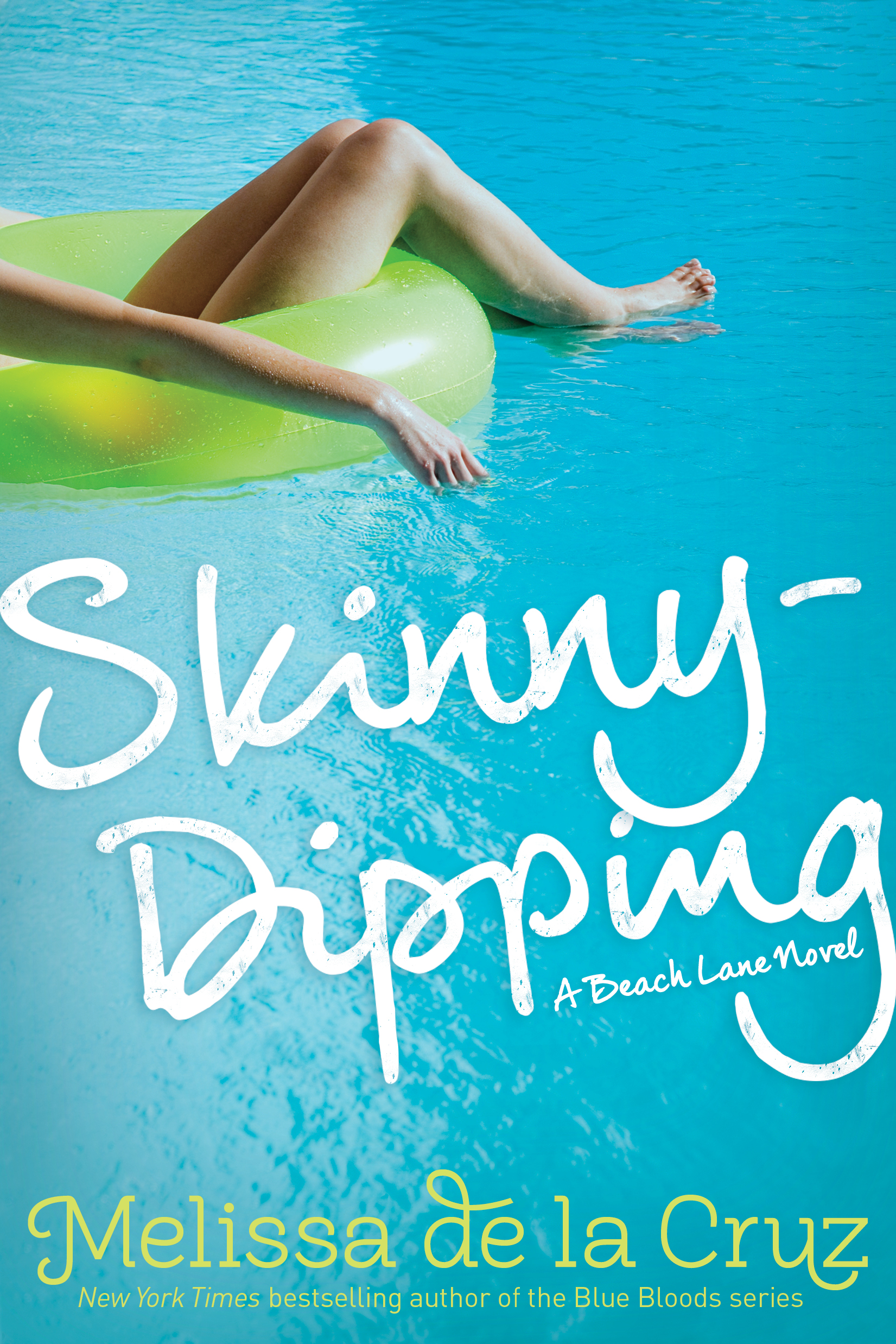 dennis castillo recommends Skinny Dipping Sex Stories