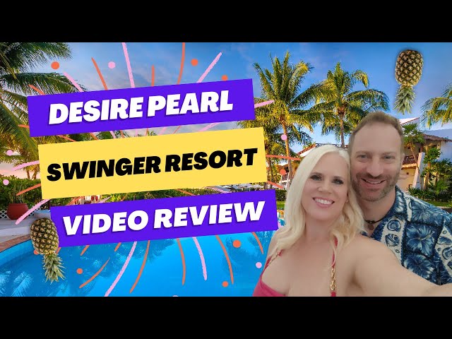 callie nordahl recommends desire pearl photos pic