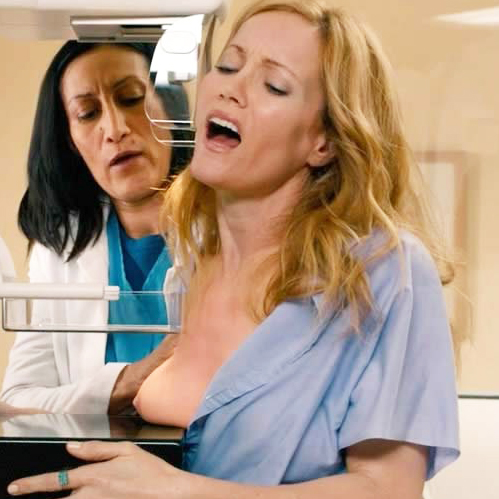 crystal dahlstrom recommends leslie mann nude photos pic