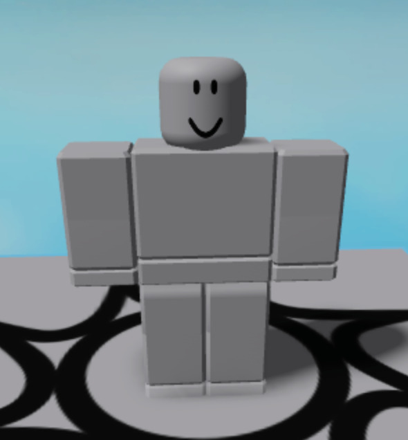 derek quintero share how to get naked in roblox photos