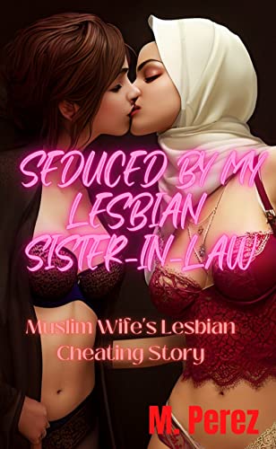 Best of Sister in law seduction