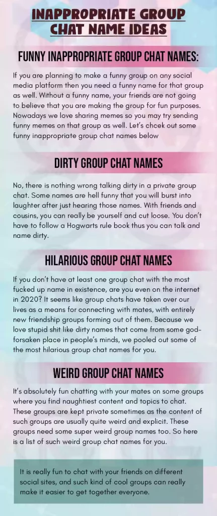 brittany mcchesney recommends Girls Snapchat Names Dirty