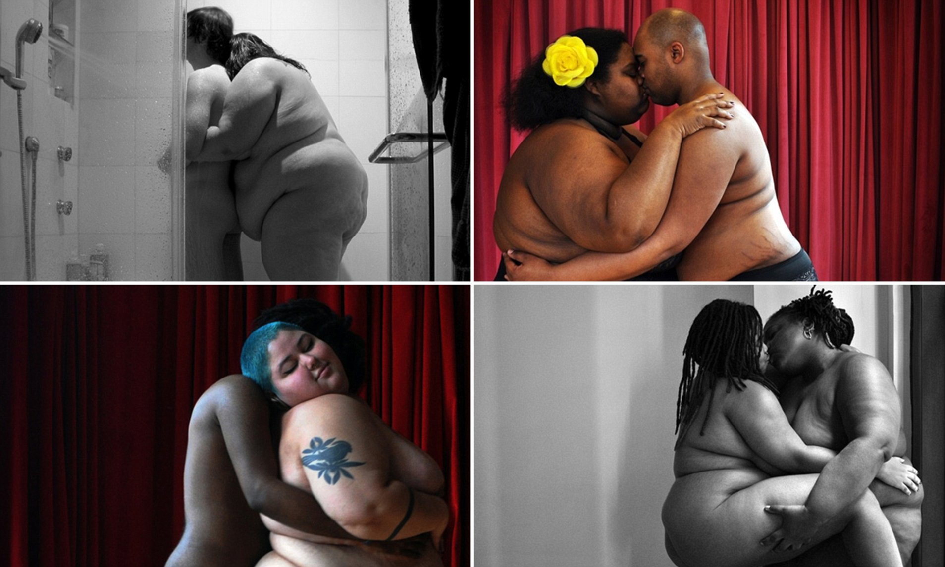 cool pinky recommends plus size naked pics pic