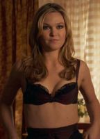denny limantoro recommends julia stiles in the nude pic