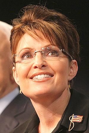 bill eager add sarah palin nude porn photo