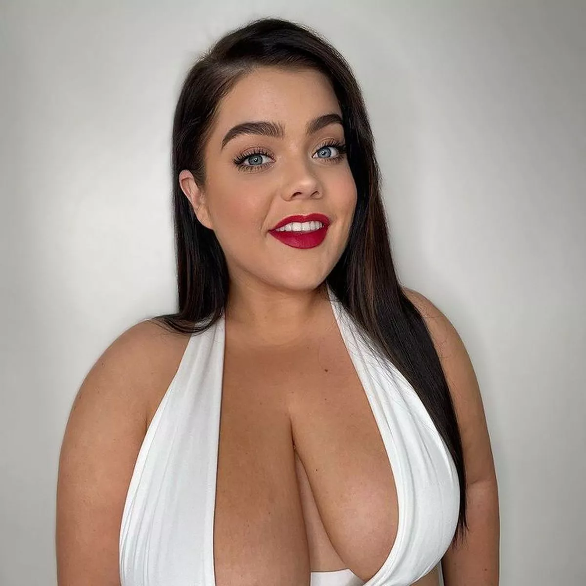 claire wilber recommends why do i like big tits pic