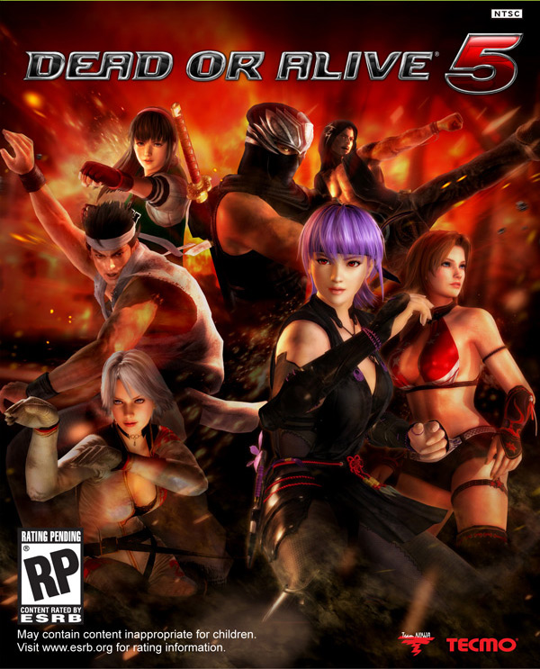 david fuelling recommends dead or alive 5 mods pic