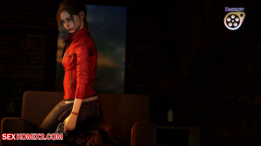 david arrollo recommends Resident Evil 2 Remake Claire Porn