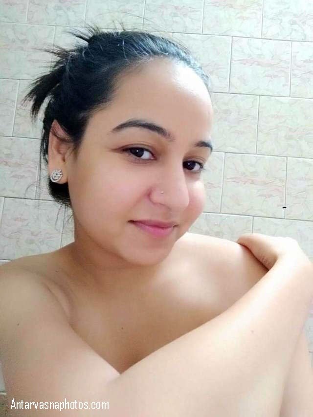 Cute Indian Teen Nude last pussy