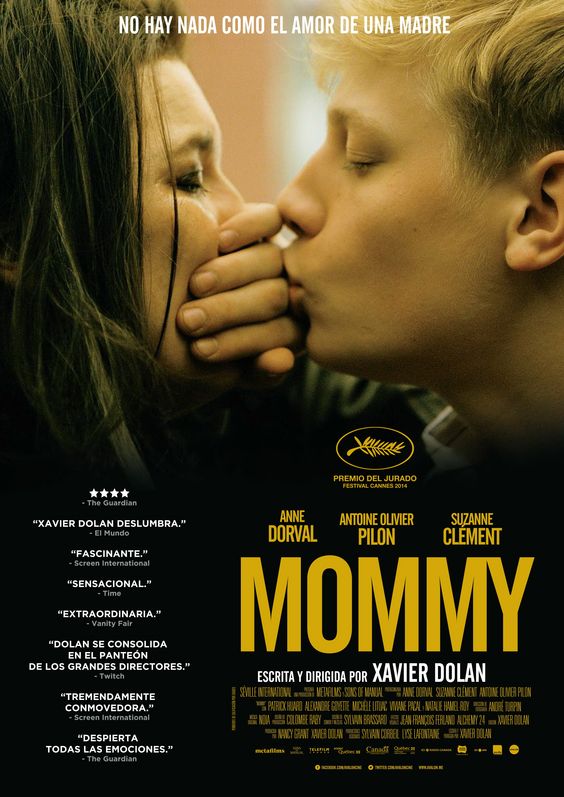 acesky marvin recommends mother son romance movies pic