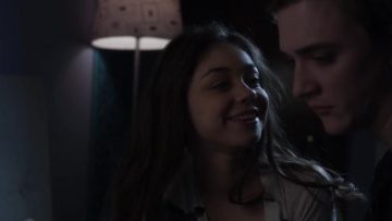 bode story recommends sarah hyland sexy scenes pic