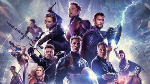 david lee sutton recommends avengers free movie online pic
