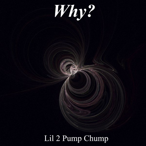 Best of 2 pump chump