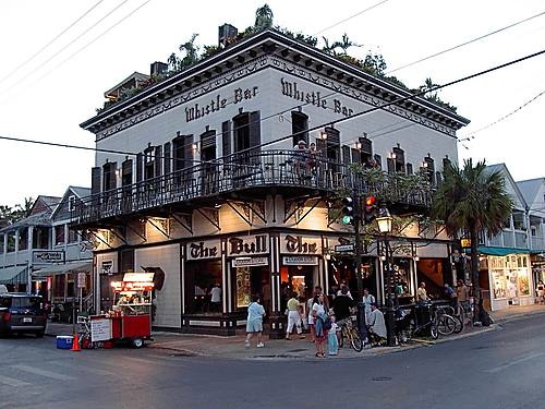 bronson cornwall recommends garden of eden bar key west pic
