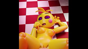 adeline kennedy share sexy toy chica porn photos