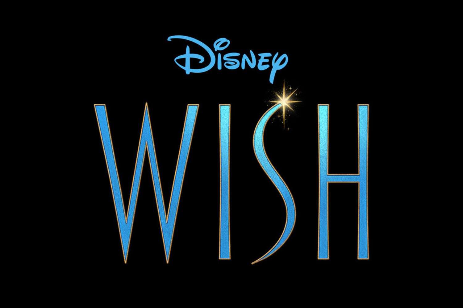 amber michon recommends i wish i wish upon a star dragon tales pic