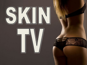 blake schnelle recommends erotic movies on roku pic