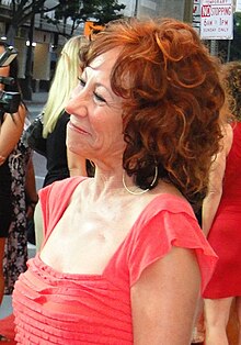 caroline mcphee recommends mindy sterling tits pic