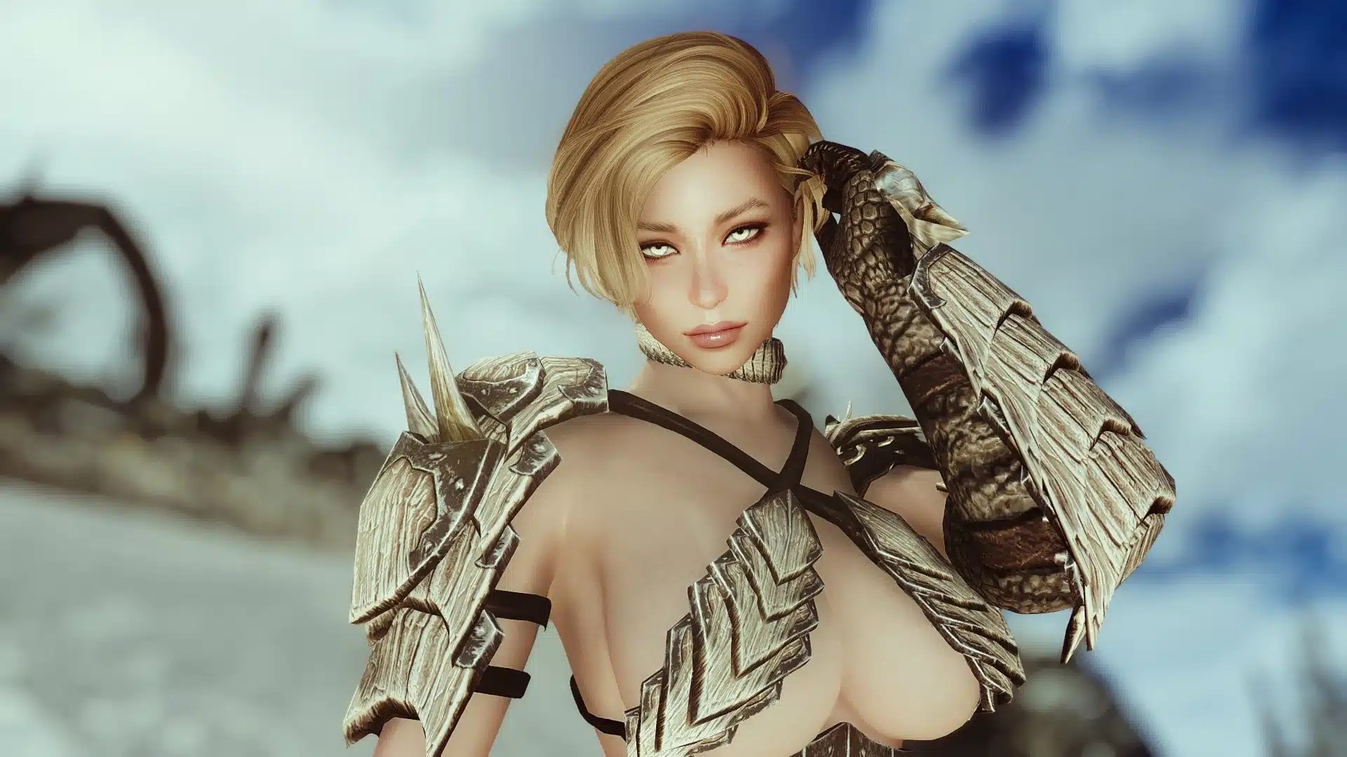 althaf hanif share skyrim sexlab animations not working photos