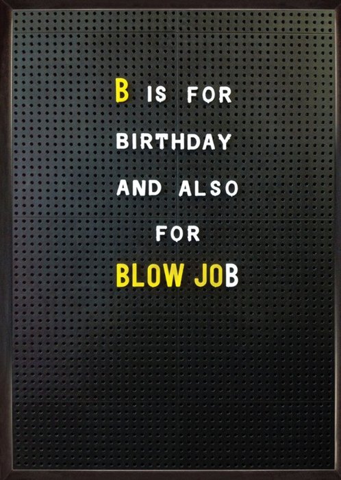 carry cheung recommends happy birthday blow job pic