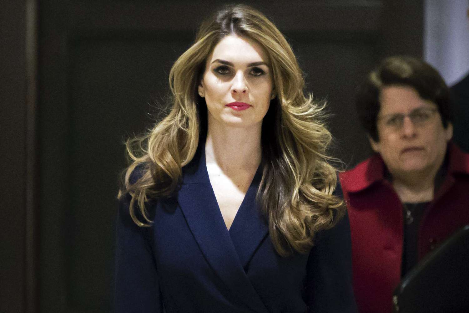 angela mann recommends hope hicks nude photos pic