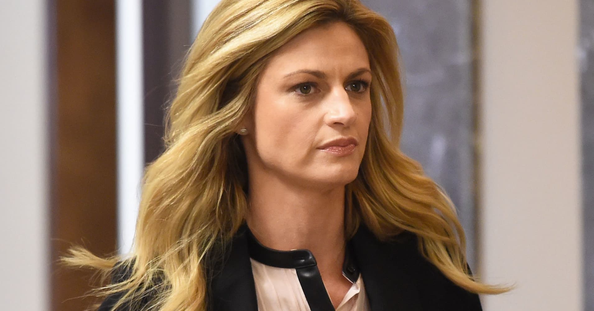 aj hurley add photo erin andrews leaked tape