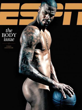 Best of Sports illustrated nude edition