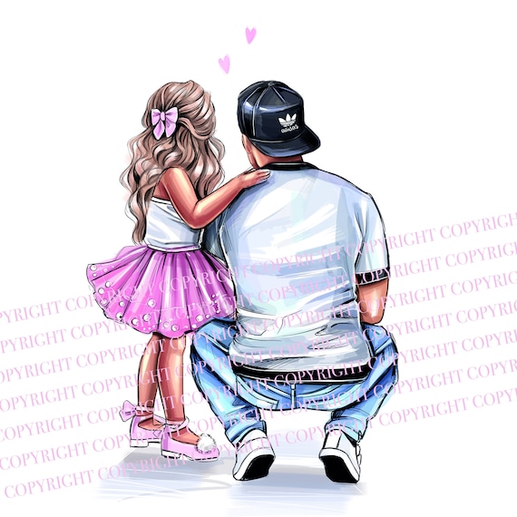 arjun ghai add daddy daughter love tumblr photo