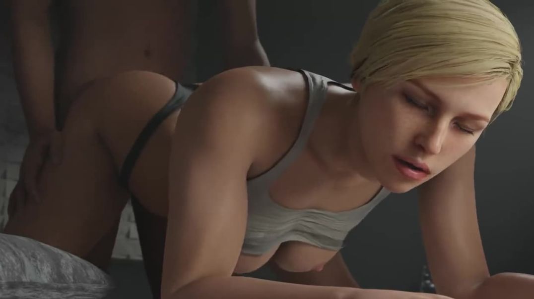 anthony justiniano recommends Cassie Cage Xxx