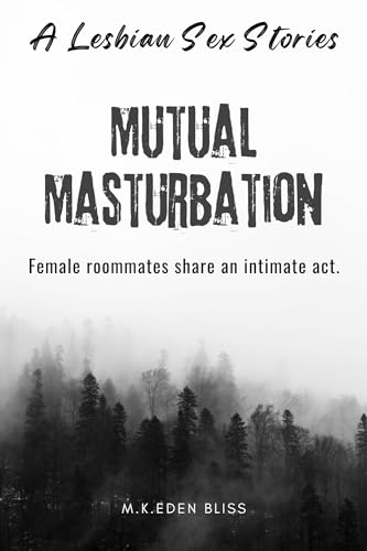 chrissy knowles share female mutual masturbation stories photos