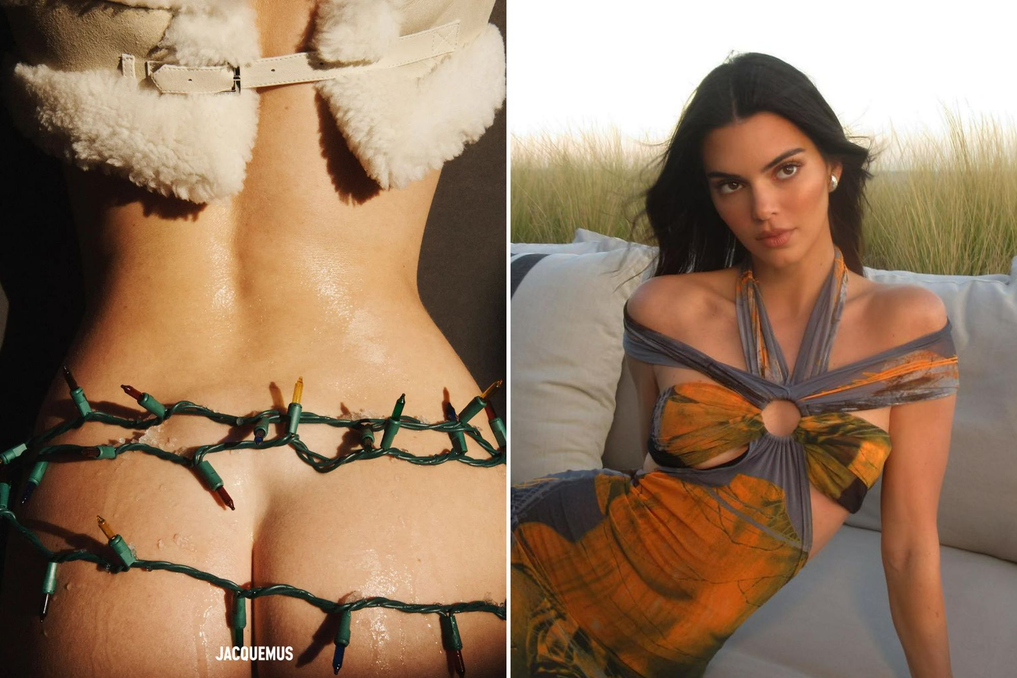 adam peled recommends kendall jenner ever been nude pic