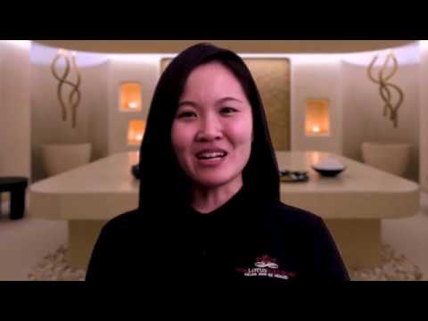 aming tan recommends Chicago Asian Massage