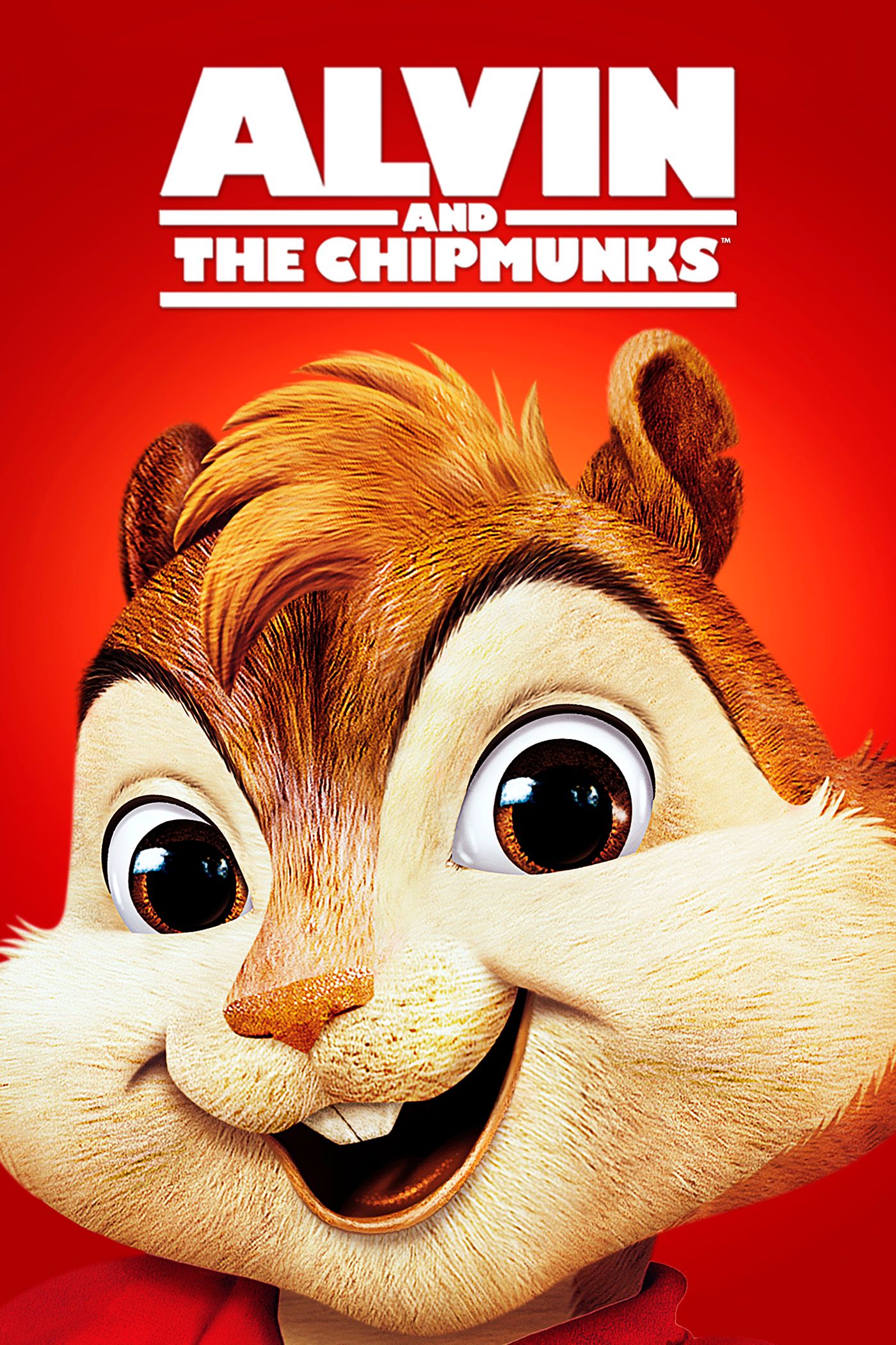 amy watmore recommends alvin chipmunks full movie pic