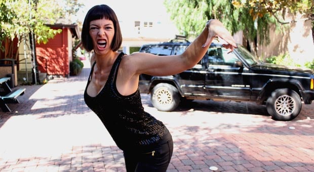 diamond regan recommends pollyanna mcintosh hot pic