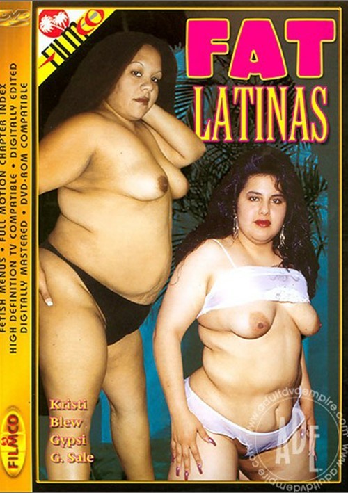 calvin kelvin recommends Free Fat Latina Porn